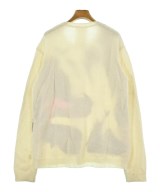 pillings（ピリングス）ニット・セーター 白 サイズ:F レディース/2200633699079