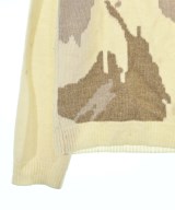 pillings（ピリングス）ニット・セーター 白 サイズ:F レディース/2200633699079