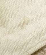 pillings（ピリングス）ニット・セーター 白 サイズ:F レディース/2200633699079