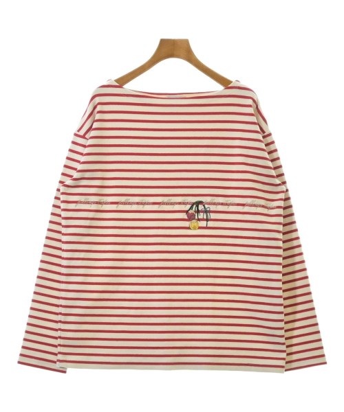 ピリングス(pillings)のpillings Tシャツ・カットソー