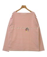 pillings Tシャツ・カットソー