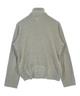pillings（ピリングス）カーディガン グレー サイズ:F レディース/2200676624052