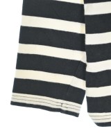 pillings（ピリングス）Tシャツ・カットソー 黒 サイズ:F レディース/2200688849238