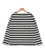 pillings Tシャツ・カットソー
