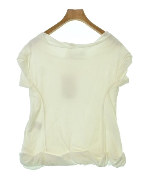 pillings（ピリングス）Tシャツ・カットソー 白 サイズ:F レディース/2200715151068