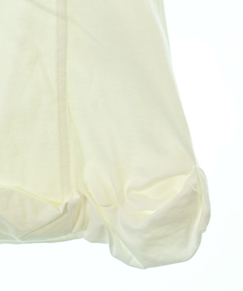 pillings（ピリングス）Tシャツ・カットソー 白 サイズ:F レディース/2200715151068