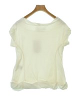 pillings（ピリングス）Tシャツ・カットソー 白 サイズ:F レディース/2200715151068