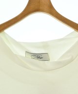 pillings（ピリングス）Tシャツ・カットソー 白 サイズ:F レディース/2200715151068