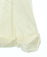 pillings（ピリングス）Tシャツ・カットソー 白 サイズ:F レディース/2200715151068