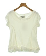 pillings Tシャツ・カットソー