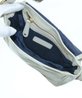 PISARO（ピサロ）ショルダーバッグ グレー サイズ:- レディース/2200664682019