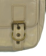 PISARO（ピサロ）ショルダーバッグ グレー サイズ:- レディース/2200664682019