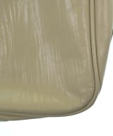 PISARO（ピサロ）ショルダーバッグ グレー サイズ:- レディース/2200664682019