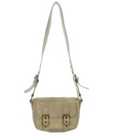 PISARO ショルダーバッグ