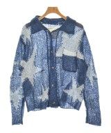 PLATEAU STUDIO カーディガン