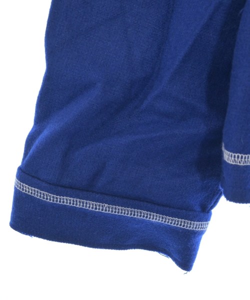 PLATEAU STUDIO（プラテールスタジオ）その他 青 サイズ:2(M位) メンズ/2200558099015