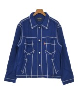 PLATEAU STUDIO（プラテールスタジオ）その他 青 サイズ:2(M位) メンズ/2200558099015