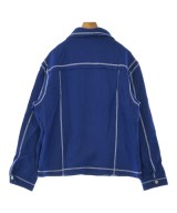 PLATEAU STUDIO（プラテールスタジオ）その他 青 サイズ:2(M位) メンズ/2200558099015