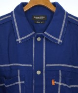 PLATEAU STUDIO（プラテールスタジオ）その他 青 サイズ:2(M位) メンズ/2200558099015