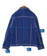 PLATEAU STUDIO（プラテールスタジオ）その他 青 サイズ:2(M位) メンズ/2200558099015