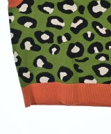 PLATEAU STUDIO（プラテールスタジオ）ベスト 緑 サイズ:2(M位) メンズ/2200558099039