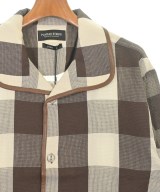 PLATEAU STUDIO（プラテールスタジオ）その他 茶 サイズ:1(S位) メンズ/2200558099046