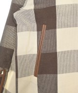 PLATEAU STUDIO（プラテールスタジオ）その他 茶 サイズ:1(S位) メンズ/2200558099046