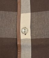 PLATEAU STUDIO（プラテールスタジオ）その他 茶 サイズ:1(S位) メンズ/2200558099046