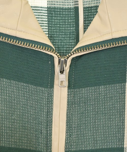 PLATEAU STUDIO（プラテールスタジオ）その他 緑 サイズ:1(S位) メンズ/2200558099053