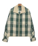 PLATEAU STUDIO（プラテールスタジオ）その他 緑 サイズ:1(S位) メンズ/2200558099053