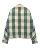 PLATEAU STUDIO（プラテールスタジオ）その他 緑 サイズ:1(S位) メンズ/2200558099053