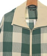 PLATEAU STUDIO（プラテールスタジオ）その他 緑 サイズ:1(S位) メンズ/2200558099053