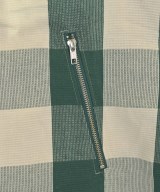 PLATEAU STUDIO（プラテールスタジオ）その他 緑 サイズ:1(S位) メンズ/2200558099053