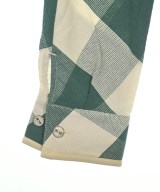 PLATEAU STUDIO（プラテールスタジオ）その他 緑 サイズ:1(S位) メンズ/2200558099053