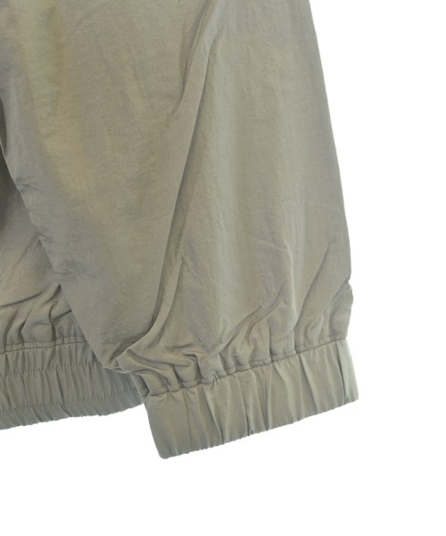 PLATEAU STUDIO（プラテールスタジオ）その他 グレー サイズ:2(M位) メンズ/2200558099060