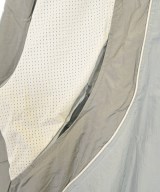 PLATEAU STUDIO（プラテールスタジオ）その他 グレー サイズ:2(M位) メンズ/2200558099060