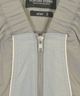 PLATEAU STUDIO（プラテールスタジオ）その他 グレー サイズ:2(M位) メンズ/2200558099060