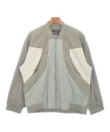 PLATEAU STUDIO ブルゾン（その他）