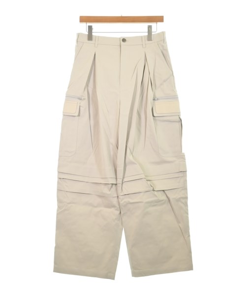 プラテールスタジオ(PLATEAU STUDIO)のPLATEAU STUDIO カーゴパンツ