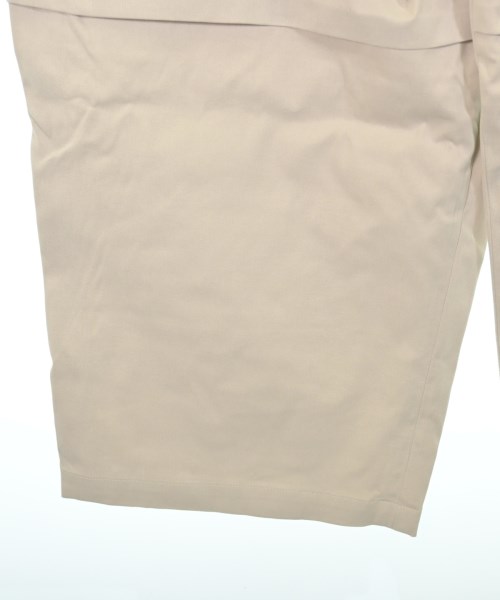 PLATEAU STUDIO（プラテールスタジオ）カーゴパンツ グレー サイズ:1(S位) メンズ/2200558099077