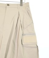 PLATEAU STUDIO（プラテールスタジオ）カーゴパンツ グレー サイズ:1(S位) メンズ/2200558099077