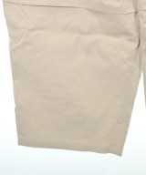 PLATEAU STUDIO（プラテールスタジオ）カーゴパンツ グレー サイズ:1(S位) メンズ/2200558099077