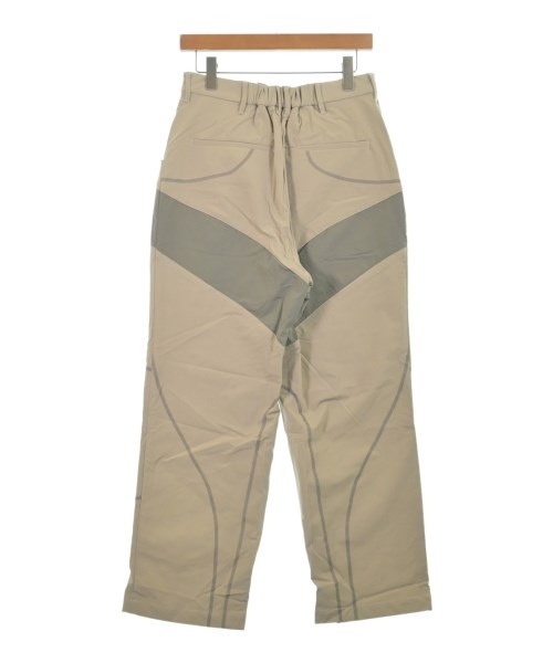 PLATEAU STUDIO（プラテールスタジオ）その他 ベージュ サイズ:1(S位) メンズ/2200558099084