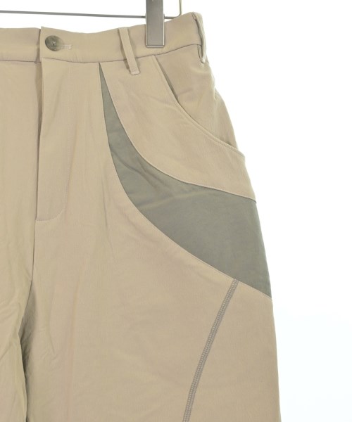 PLATEAU STUDIO（プラテールスタジオ）その他 ベージュ サイズ:1(S位) メンズ/2200558099084