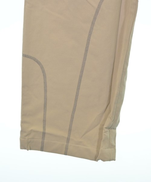 PLATEAU STUDIO（プラテールスタジオ）その他 ベージュ サイズ:1(S位) メンズ/2200558099084