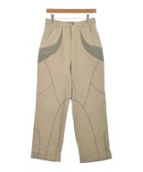 PLATEAU STUDIO（プラテールスタジオ）その他 ベージュ サイズ:1(S位) メンズ/2200558099084