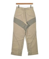 PLATEAU STUDIO（プラテールスタジオ）その他 ベージュ サイズ:1(S位) メンズ/2200558099084