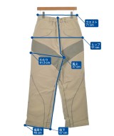 PLATEAU STUDIO（プラテールスタジオ）その他 ベージュ サイズ:1(S位) メンズ/2200558099084