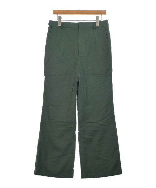 プラテールスタジオ(PLATEAU STUDIO)のPLATEAU STUDIO パンツ（その他）