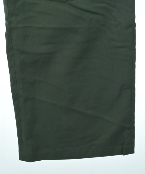 PLATEAU STUDIO（プラテールスタジオ）その他 緑 サイズ:2(M位) メンズ/2200558099091